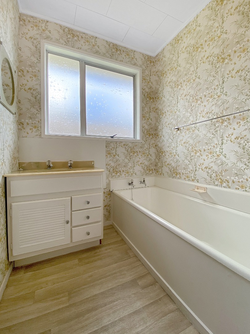 1 Pankhurst Place 3 Bedrooms House for rent photo