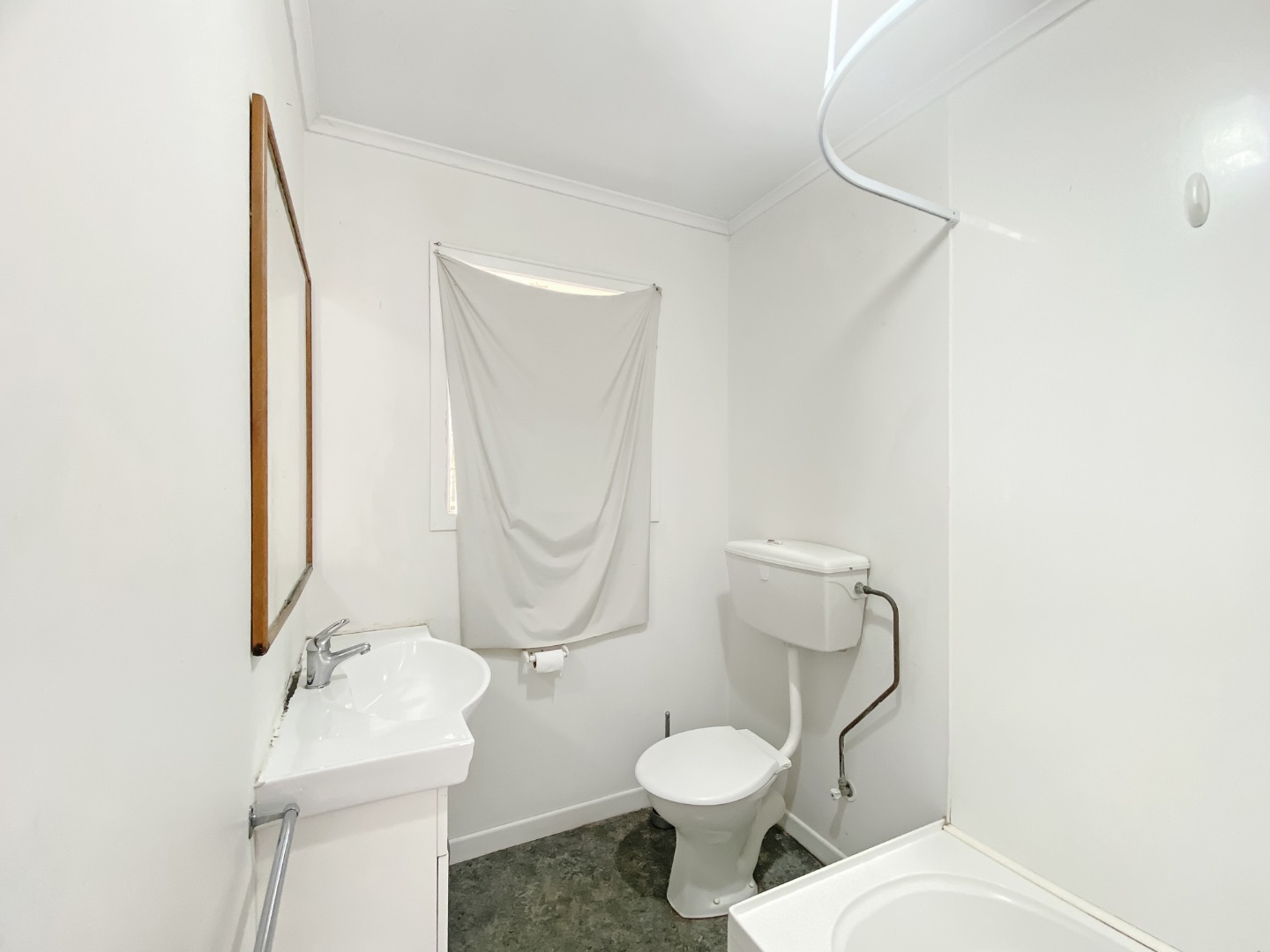 Tidy Home in New Lynn photo