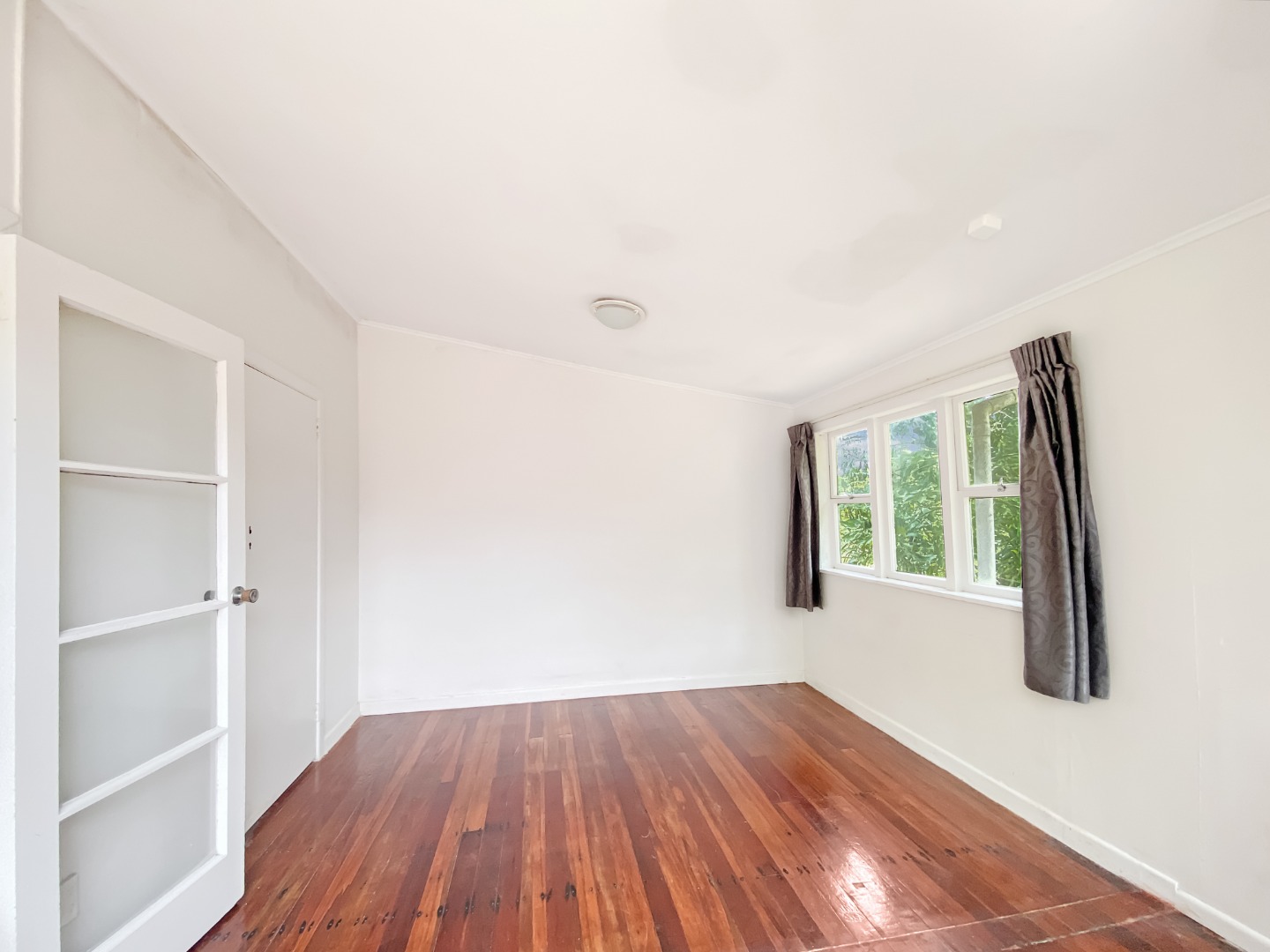 Tidy Home in New Lynn photo