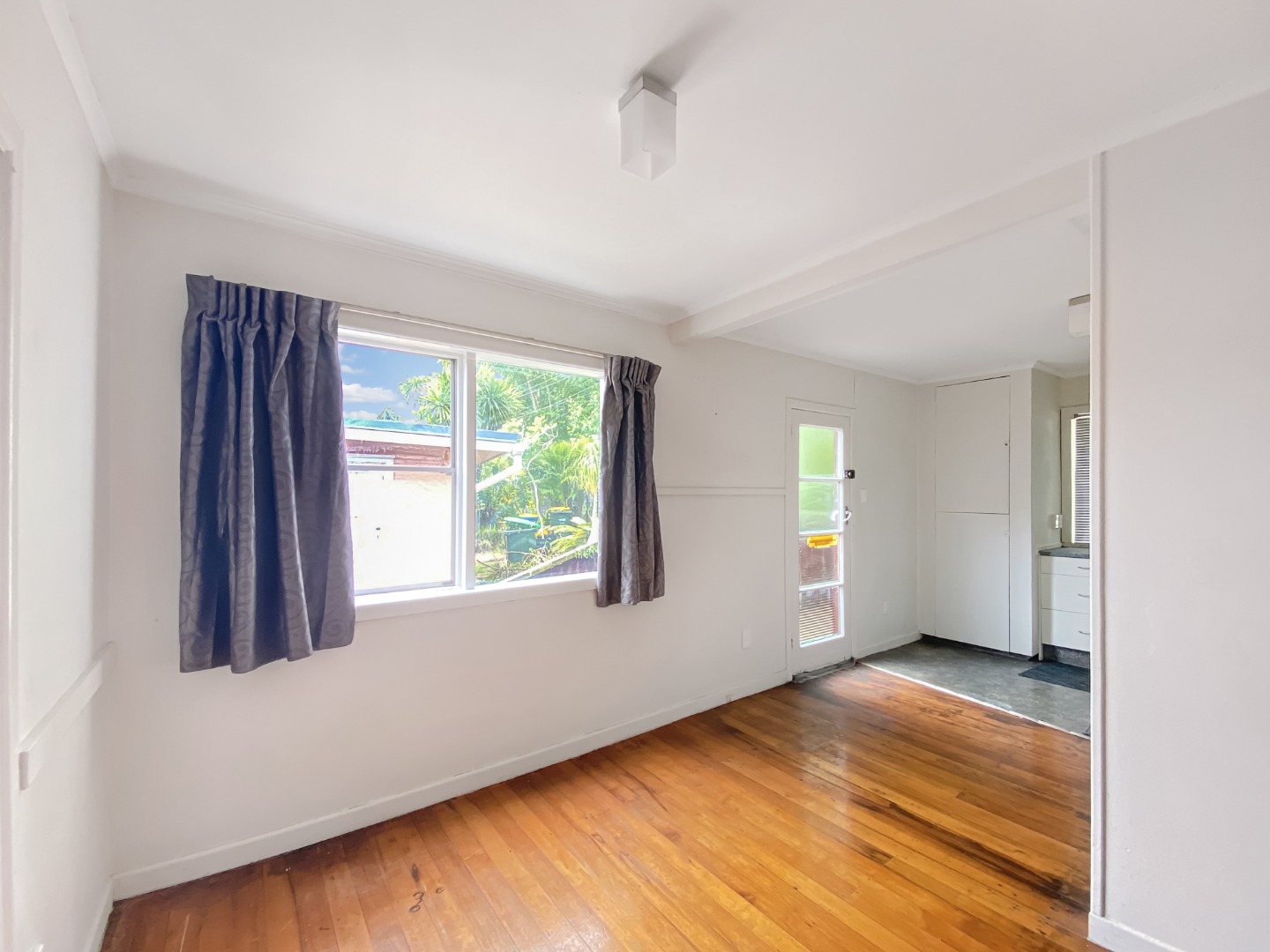 Tidy Home in New Lynn photo