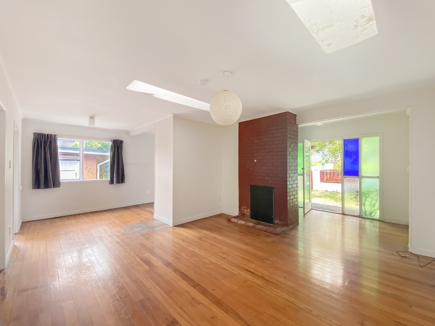 Tidy Home in New Lynn photo