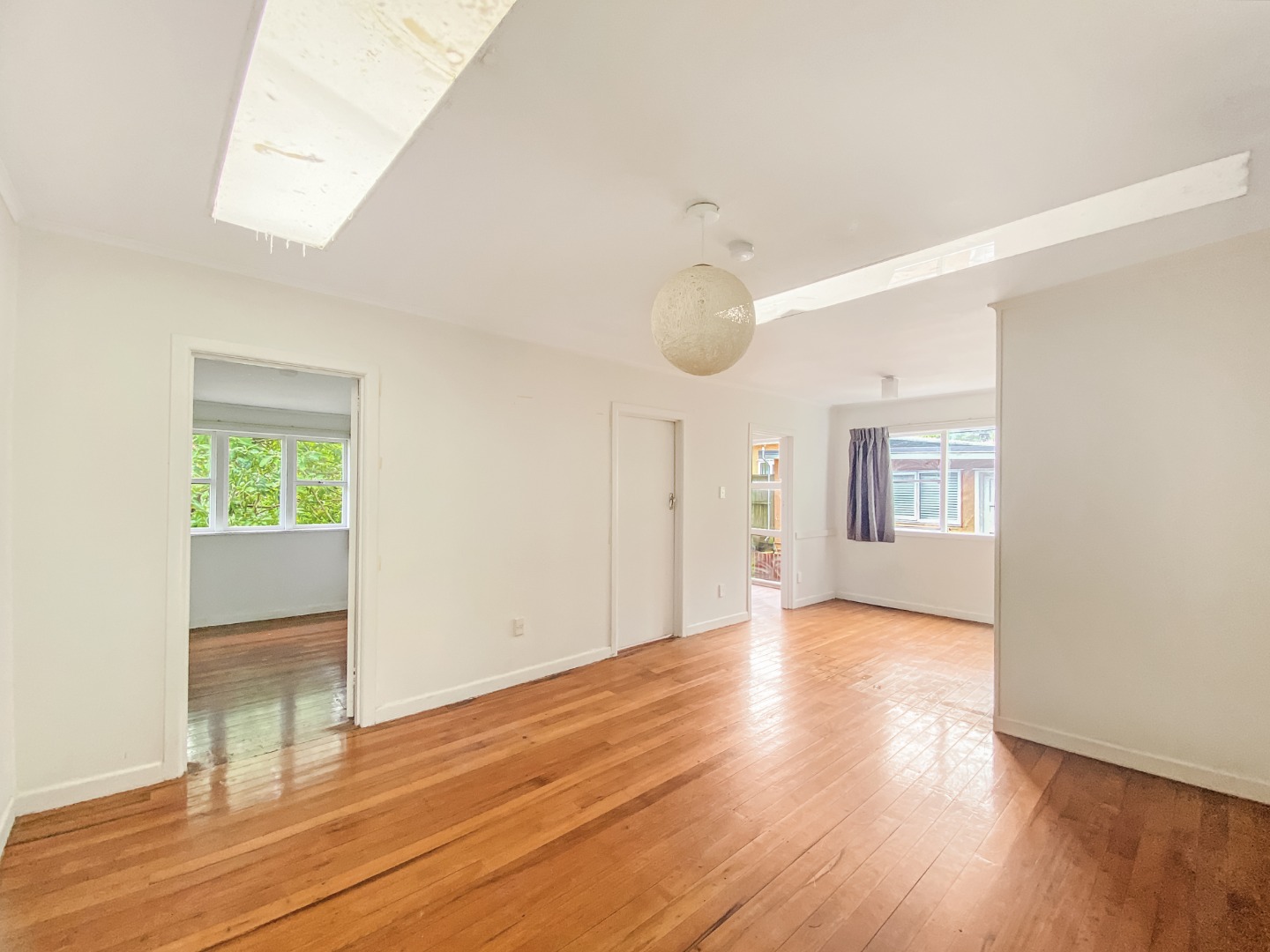 Tidy Home in New Lynn photo