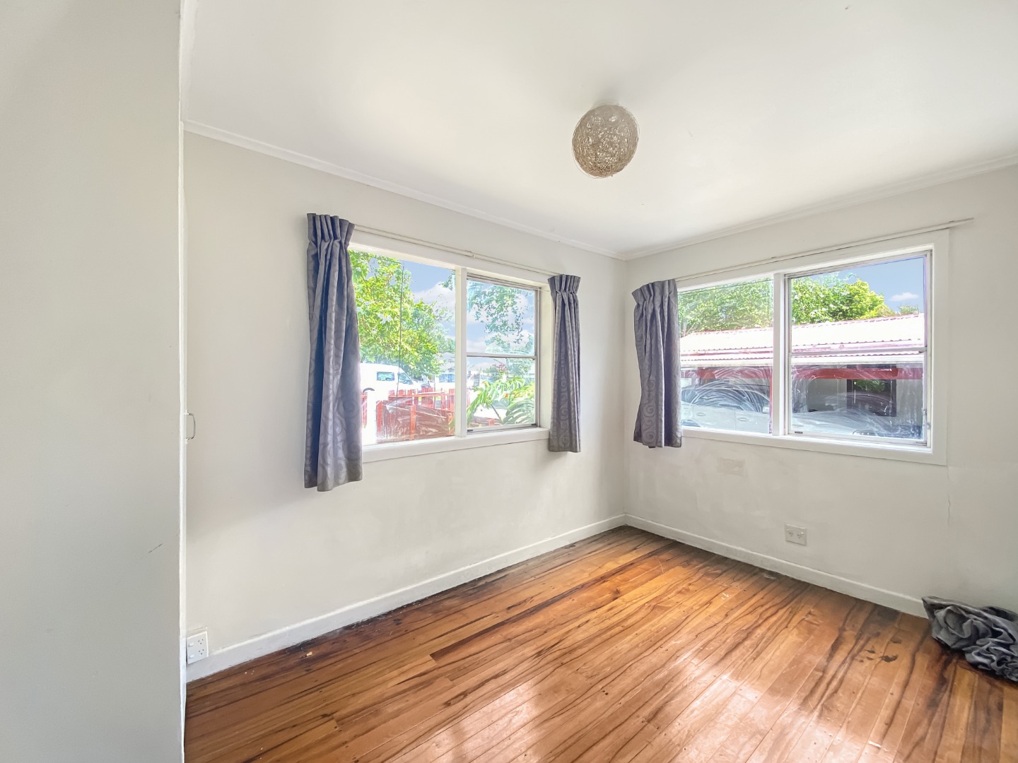 Tidy Home in New Lynn photo
