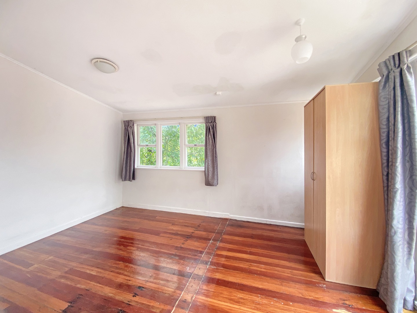 Tidy Home in New Lynn photo