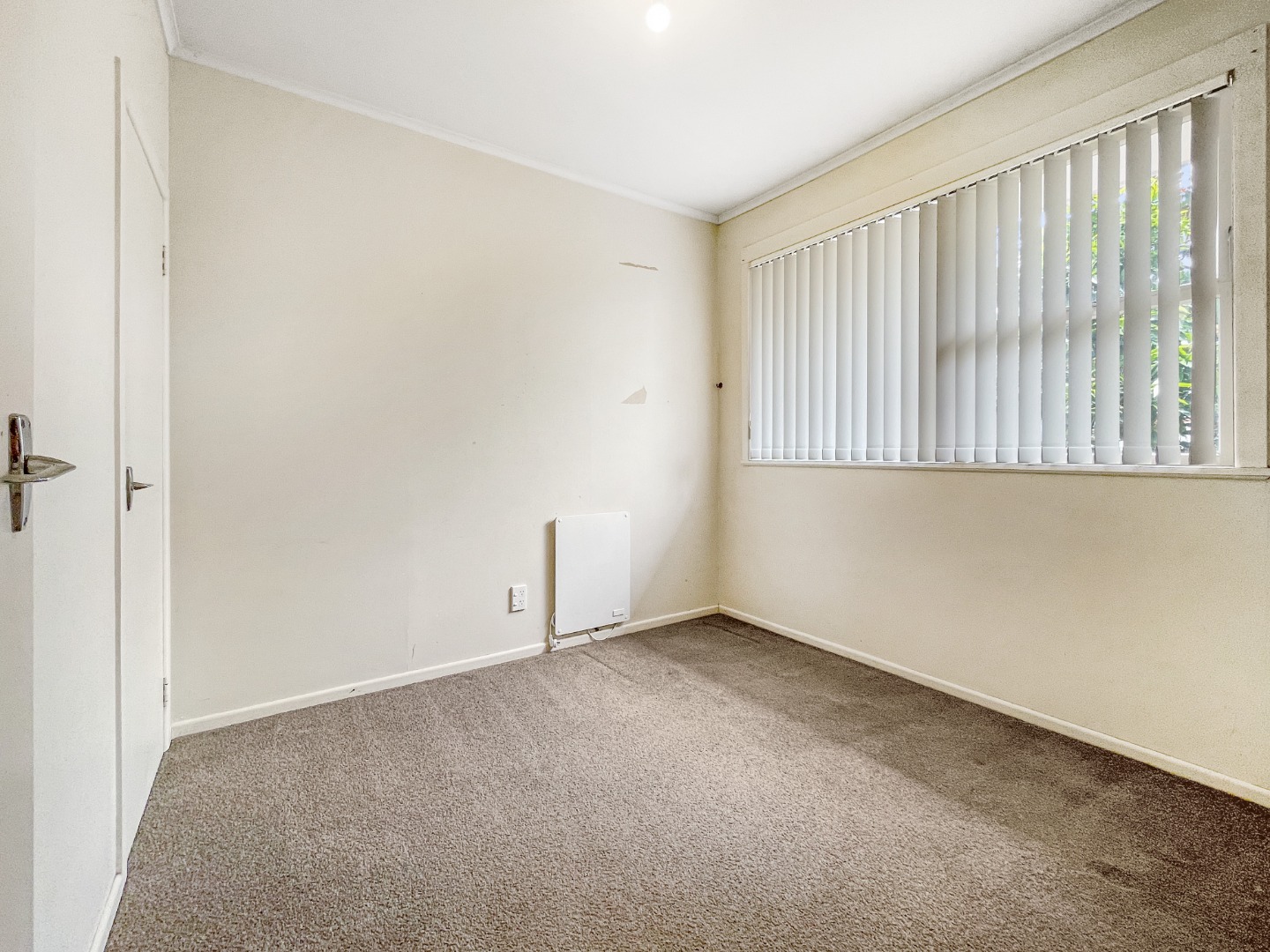 Panmure - 2 Bedroom photo