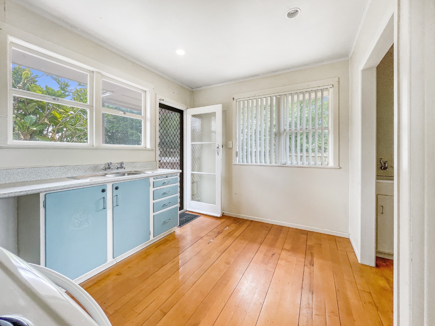 Panmure - 2 Bedroom photo