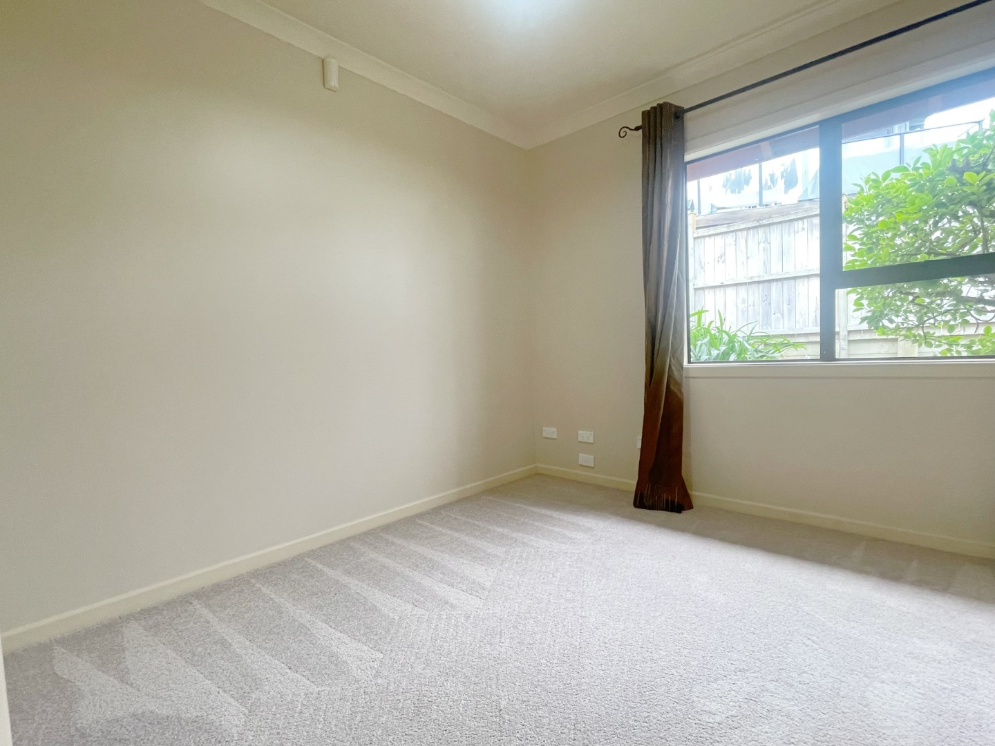 Sunny 4 Bedroom 2.5 Bathroom near Dominion Road photo