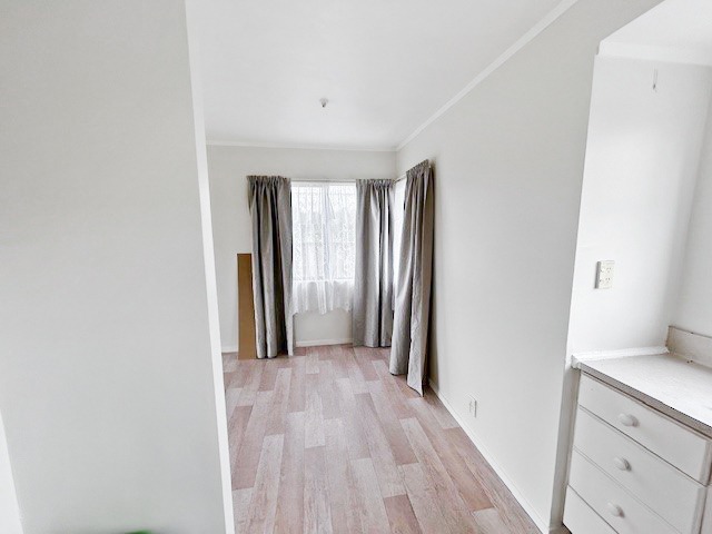 Otara - 3 Bedroom Home photo