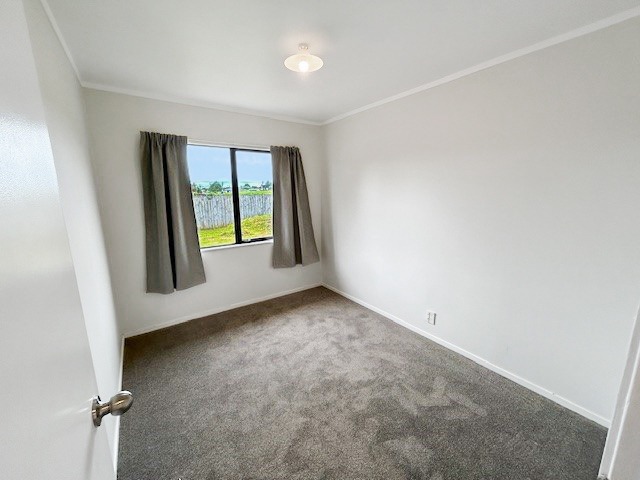 Otara - 3 Bedroom Home photo