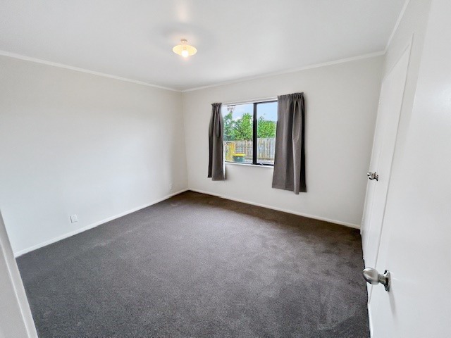 Otara - 3 Bedroom Home photo