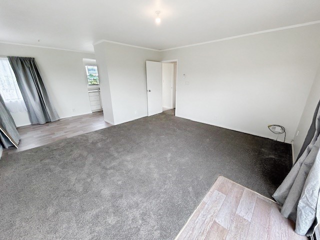 Otara - 3 Bedroom Home photo