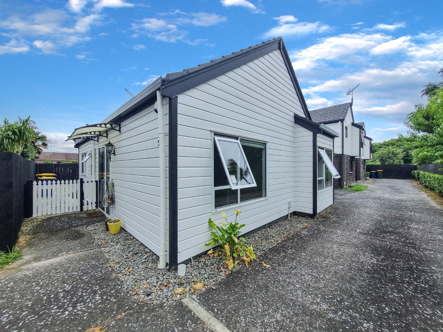 NEW LYNN photo