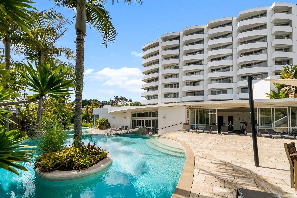 Marvelous Mirage - One Bedroom photo