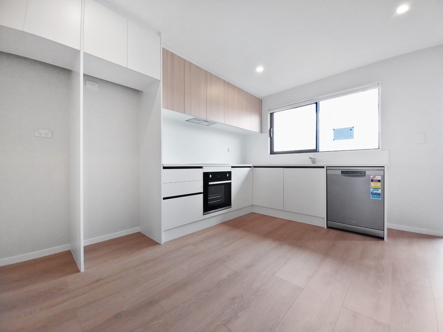 3 bdrm home Mangere Bridge photo