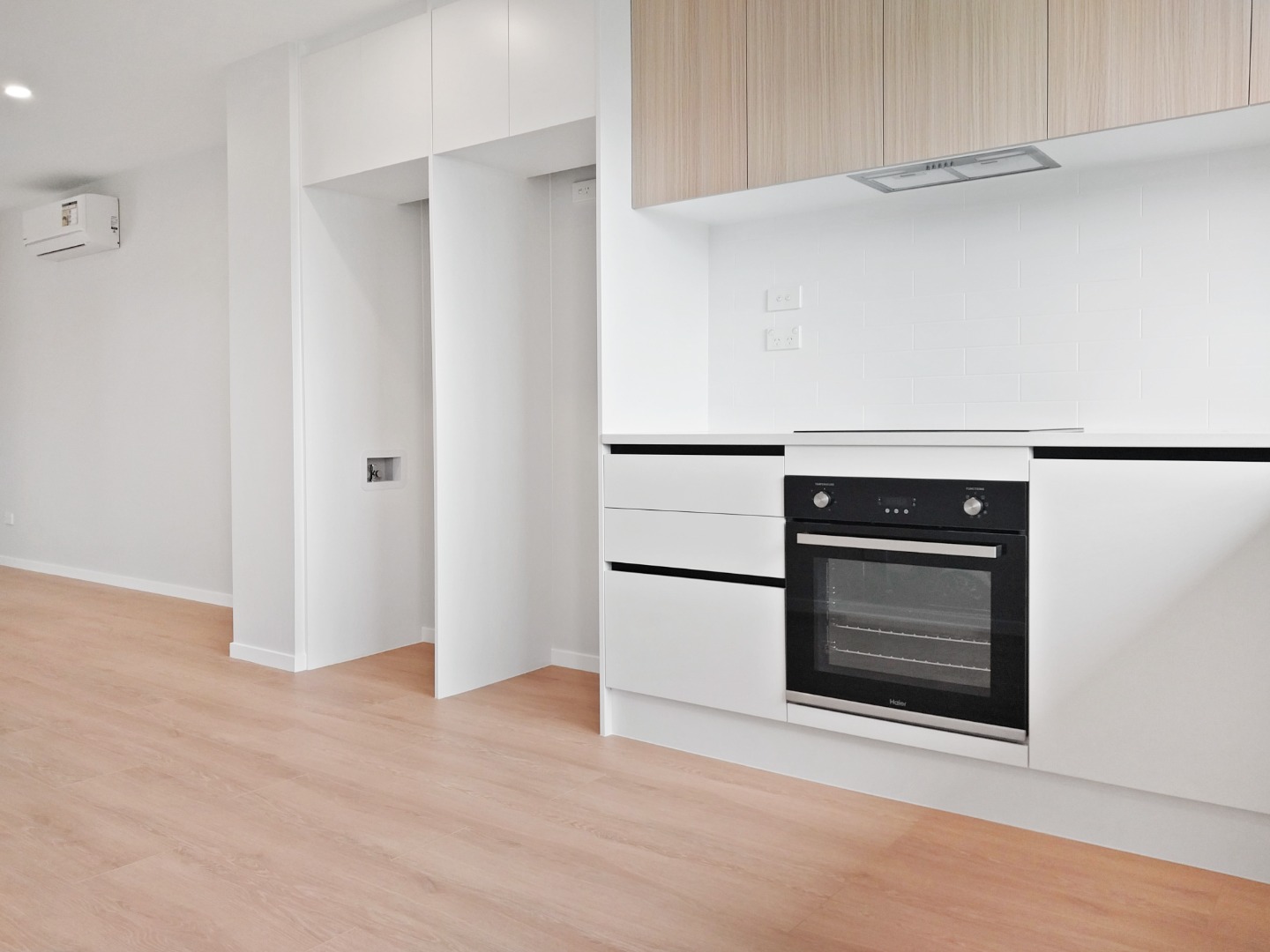 3 bdrm home Mangere Bridge photo