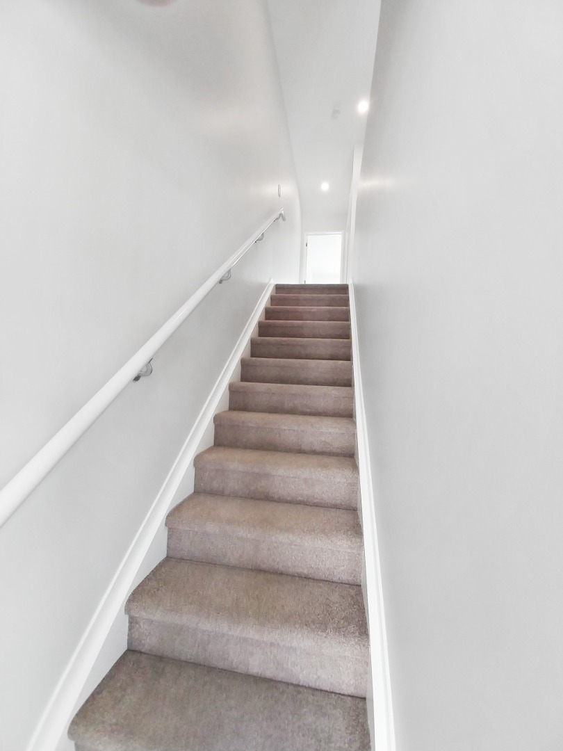 3 bdrm home Mangere Bridge photo