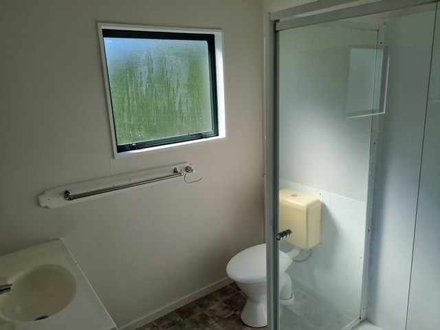 Henderson-- Tidy 2 Bedroom House photo