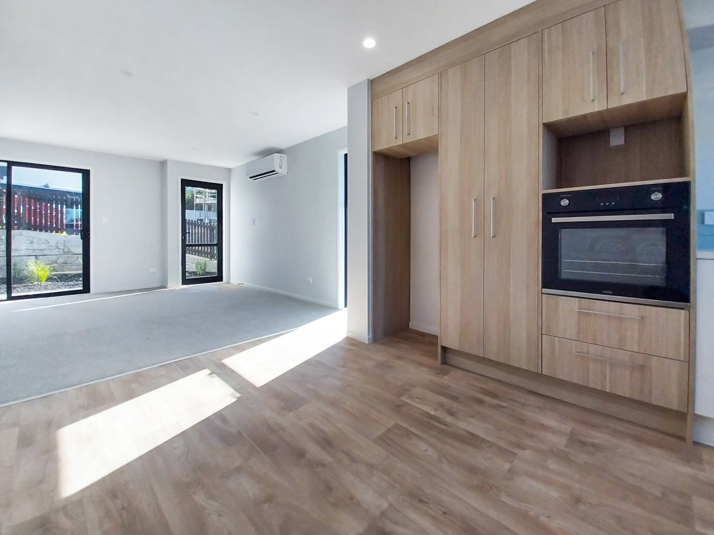 RENT REDUCED BE QUICK - Extended Family or Couples!  4 Bdrms/2.5 Bthrms photo