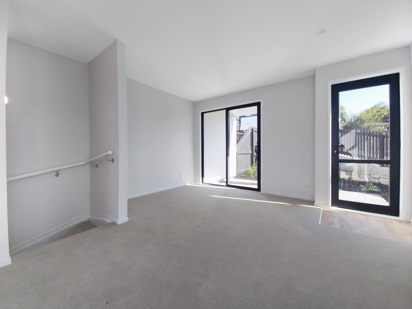 RENT REDUCED BE QUICK - Extended Family or Couples!  4 Bdrms/2.5 Bthrms photo