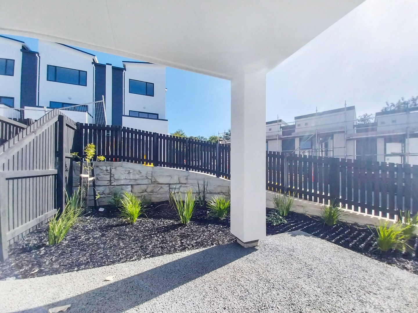 RENT REDUCED BE QUICK - Extended Family or Couples!  4 Bdrms/2.5 Bthrms photo