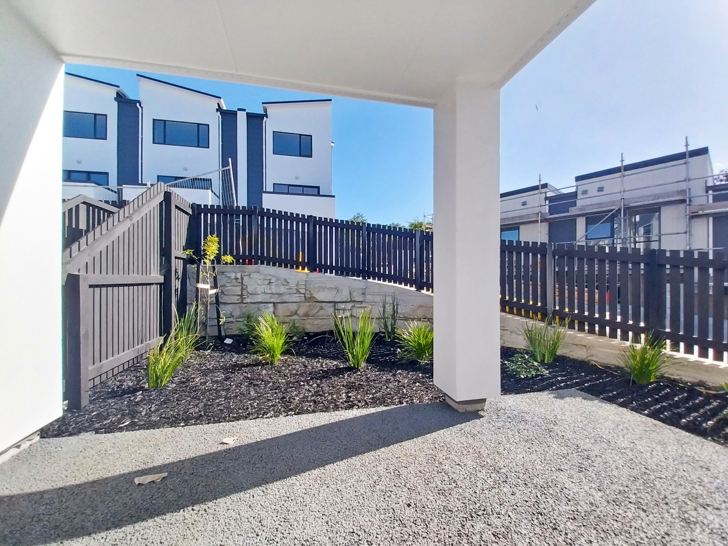 RENT REDUCED BE QUICK - Extended Family or Couples!  4 Bdrms/2.5 Bthrms photo