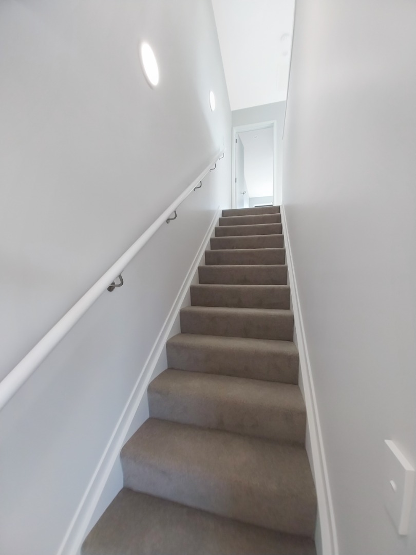 RENT REDUCED BE QUICK - Extended Family or Couples!  4 Bdrms/2.5 Bthrms photo