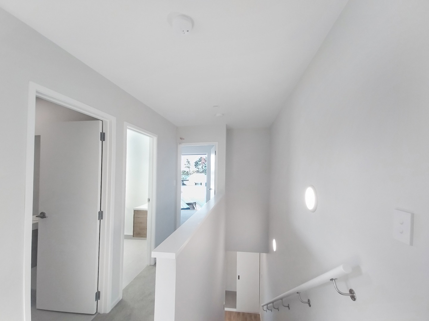 RENT REDUCED BE QUICK - Extended Family or Couples!  4 Bdrms/2.5 Bthrms photo