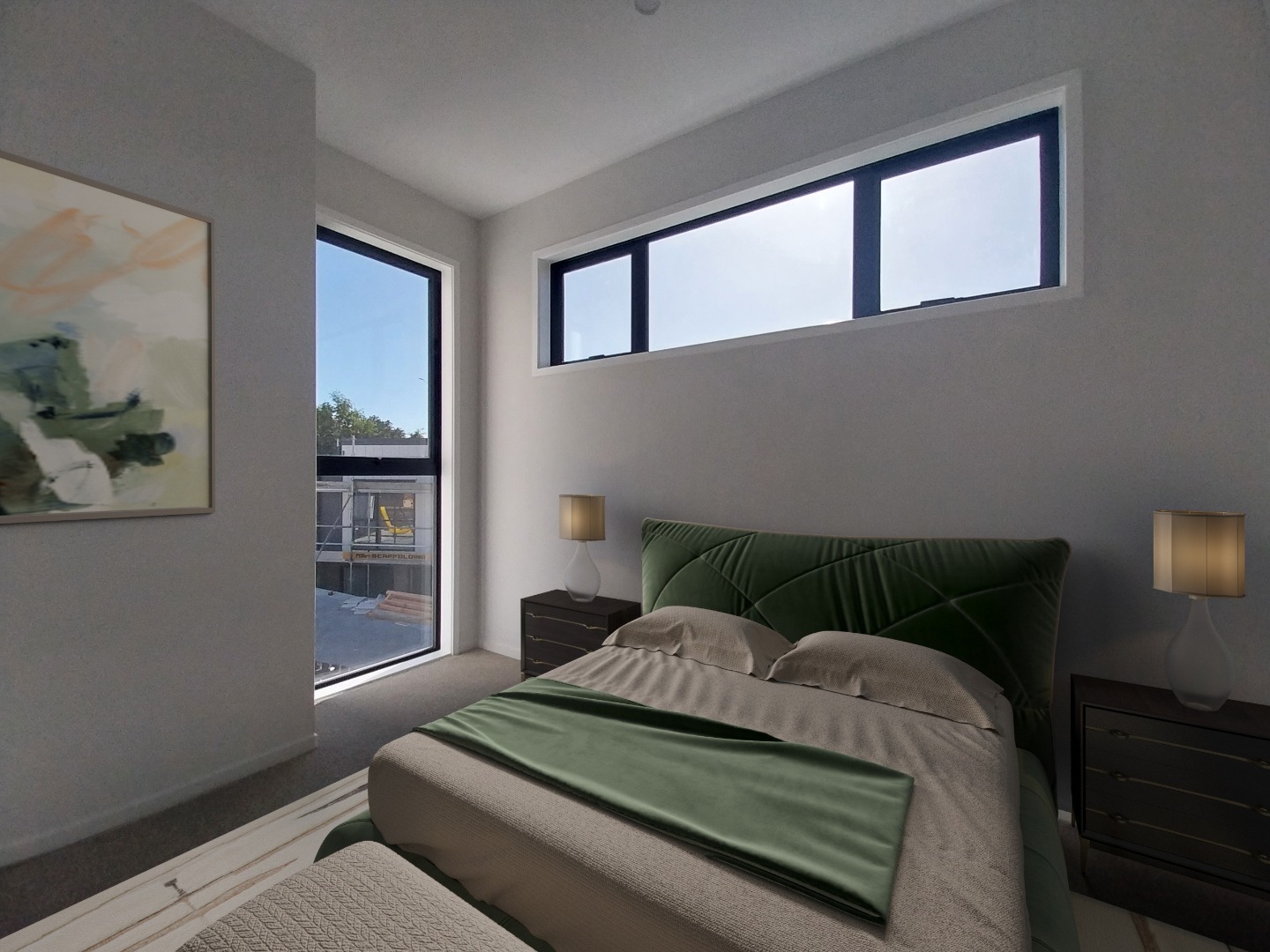 RENT REDUCED BE QUICK - Extended Family or Couples!  4 Bdrms/2.5 Bthrms photo