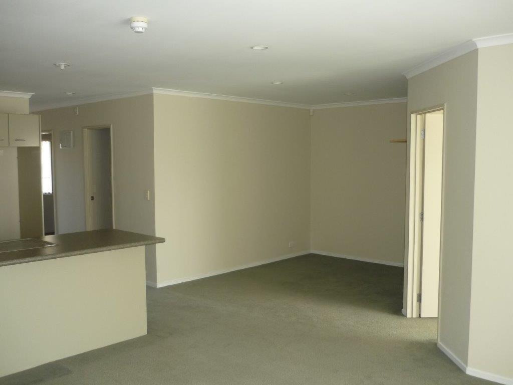 Resort style living - Three bedroom apartment  photo