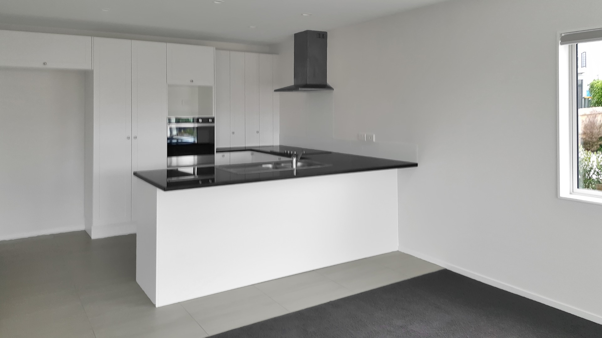 SPACIOUS TOWNHOUSE -4 BEDROOMS-MELIA PLACE photo