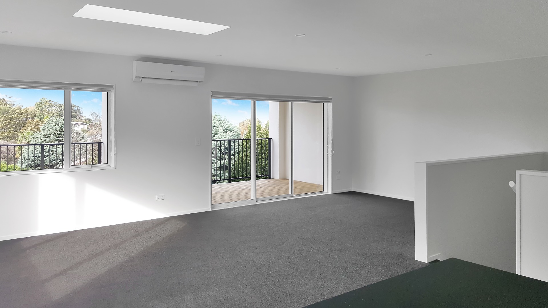 SPACIOUS TOWNHOUSE -4 BEDROOMS-MELIA PLACE photo