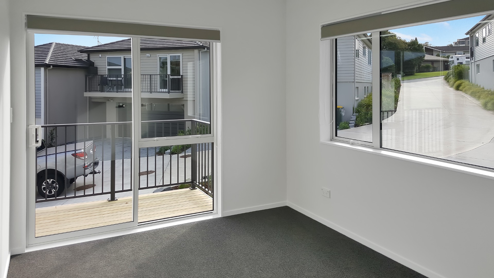 SPACIOUS TOWNHOUSE -4 BEDROOMS-MELIA PLACE photo