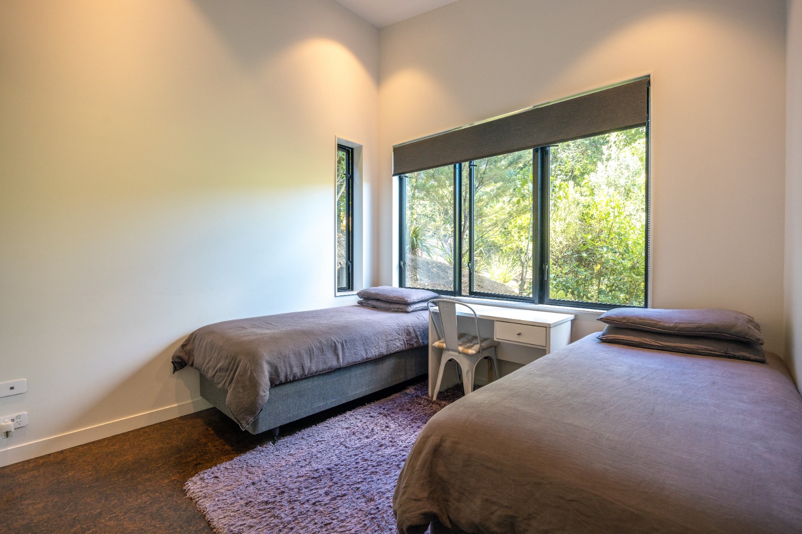 Enclosure Bay Retreat $725 p/w photo
