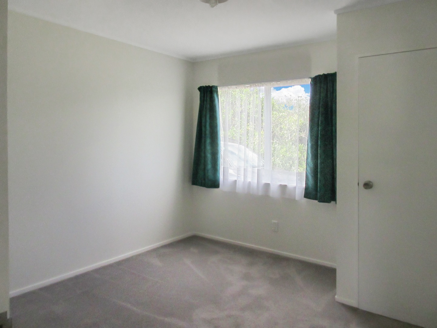 WHERE TOWN MEETS COUNTRY-2 BED-STILLWATER! photo