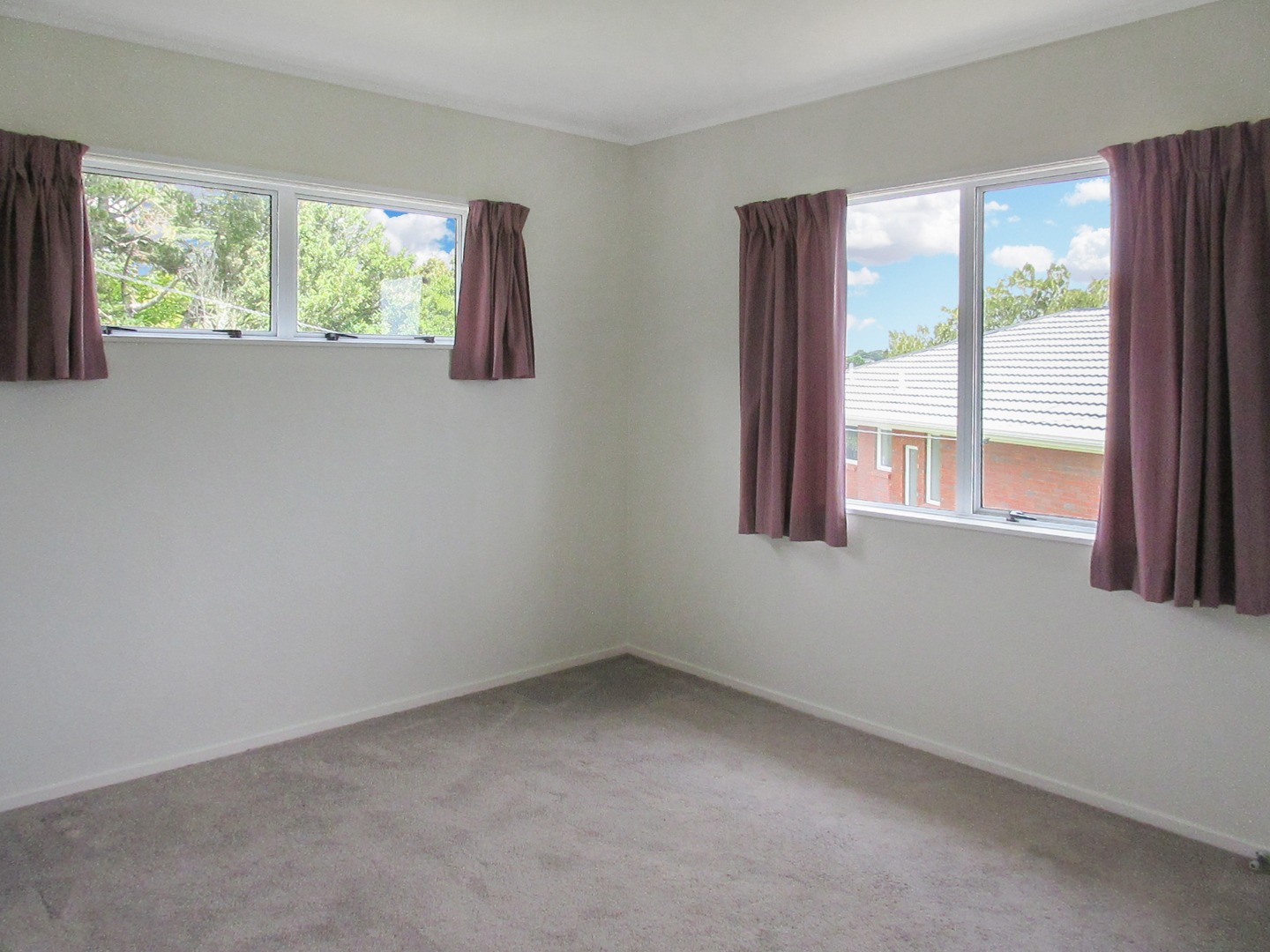 WHERE TOWN MEETS COUNTRY-2 BED-STILLWATER! photo