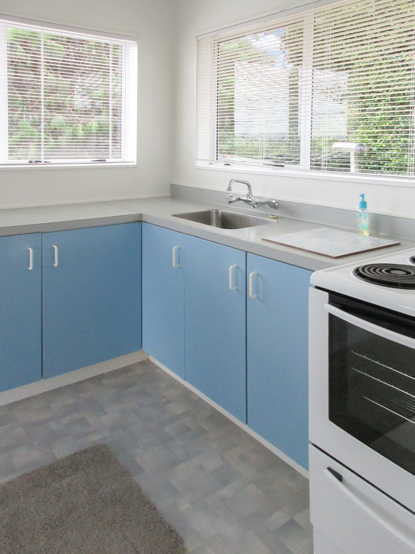 WHERE TOWN MEETS COUNTRY-2 BED-STILLWATER! photo