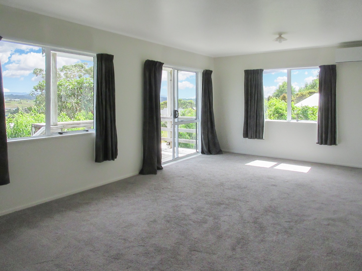WHERE TOWN MEETS COUNTRY-2 BED-STILLWATER! photo