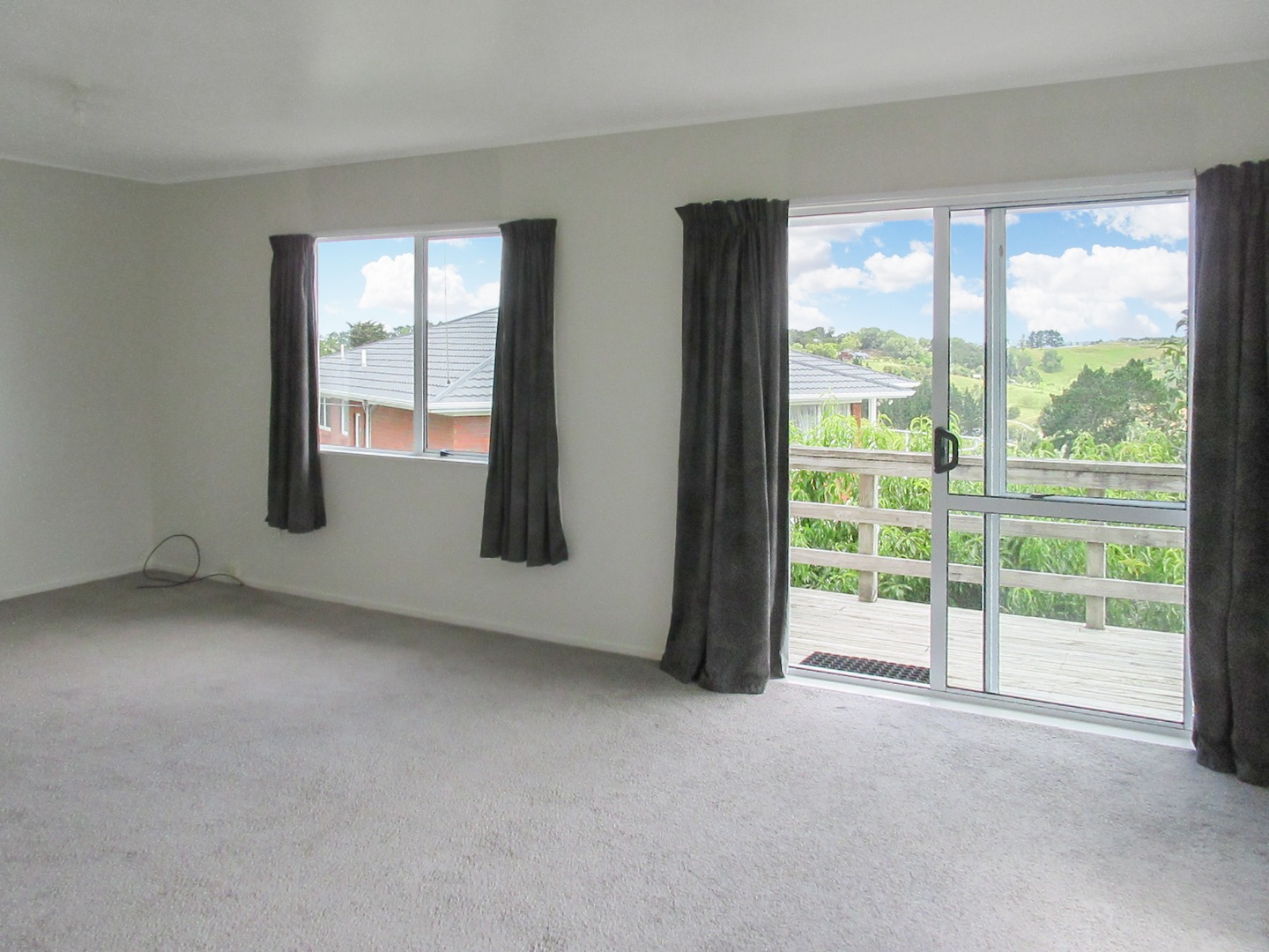 WHERE TOWN MEETS COUNTRY-2 BED-STILLWATER! photo