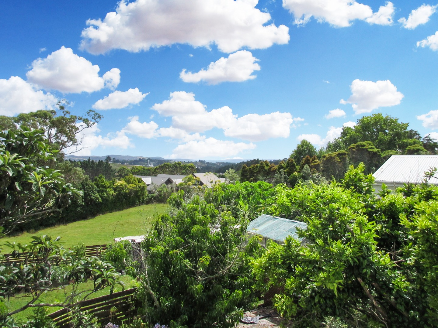 WHERE TOWN MEETS COUNTRY-2 BED-STILLWATER! photo
