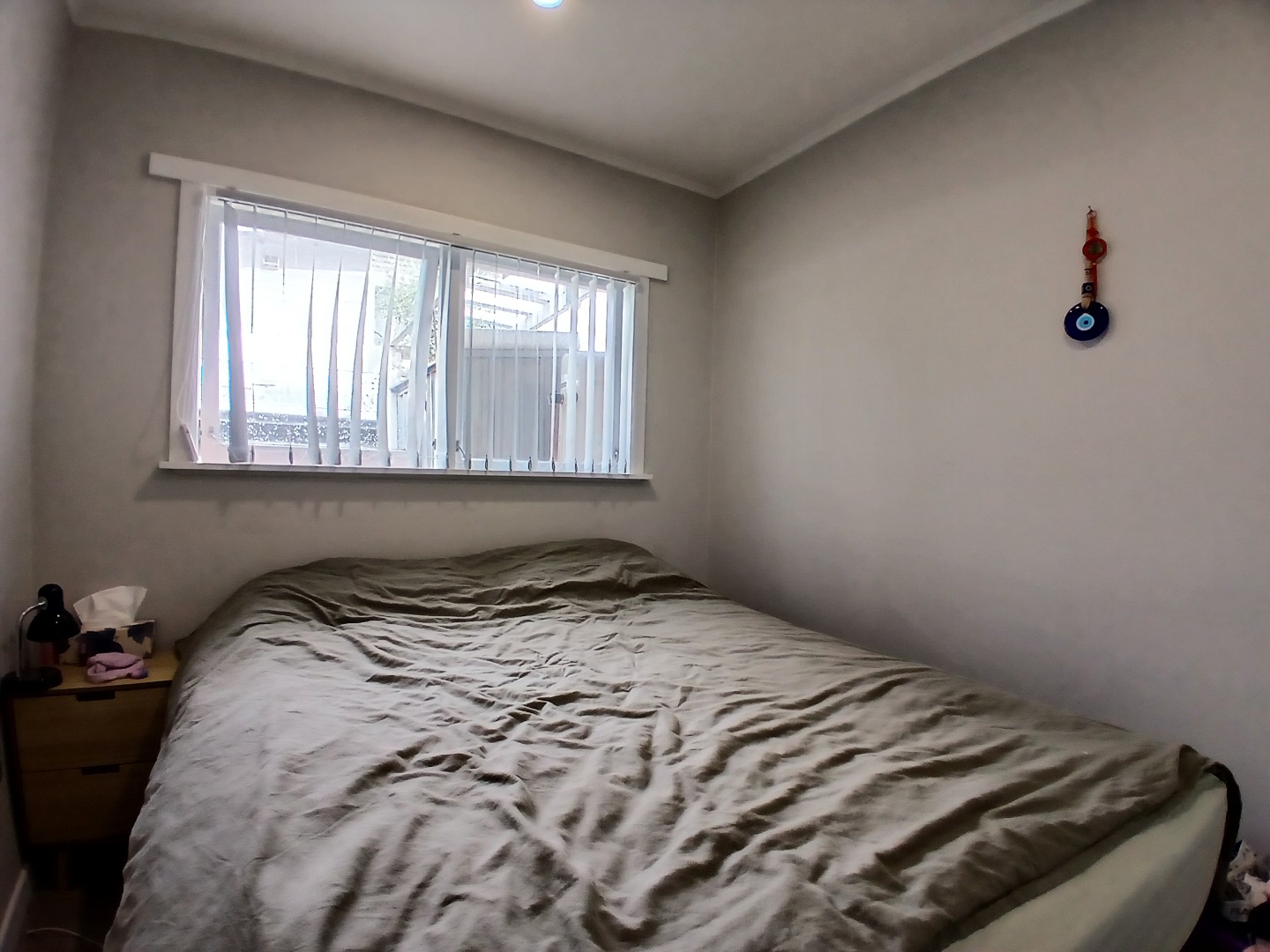 Mount Wellington Two bedroom unit with two carparks! photo