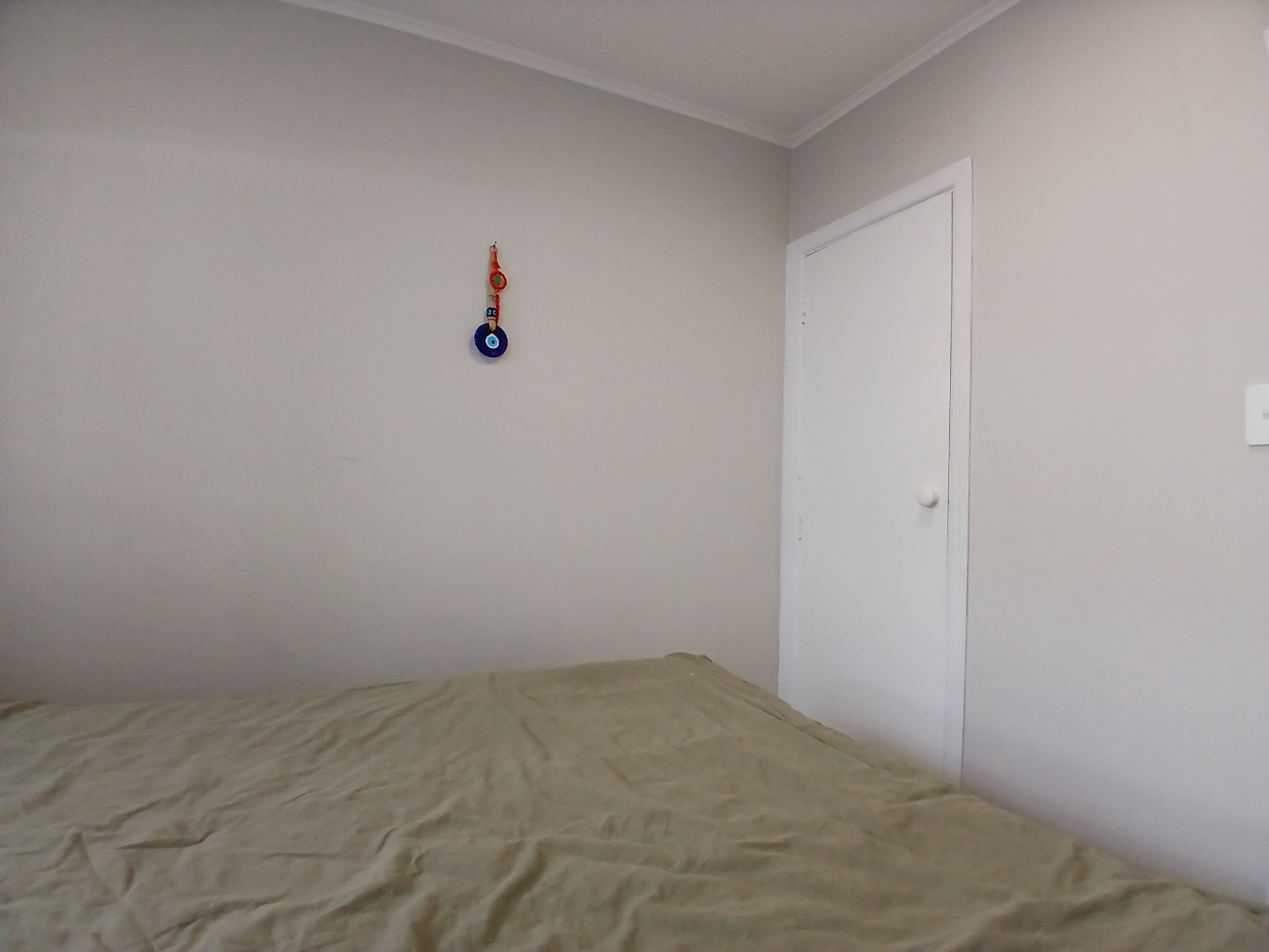 Mount Wellington Two bedroom unit with two carparks! photo