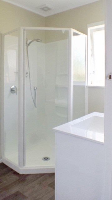 ELLERSLIE - Great Location photo