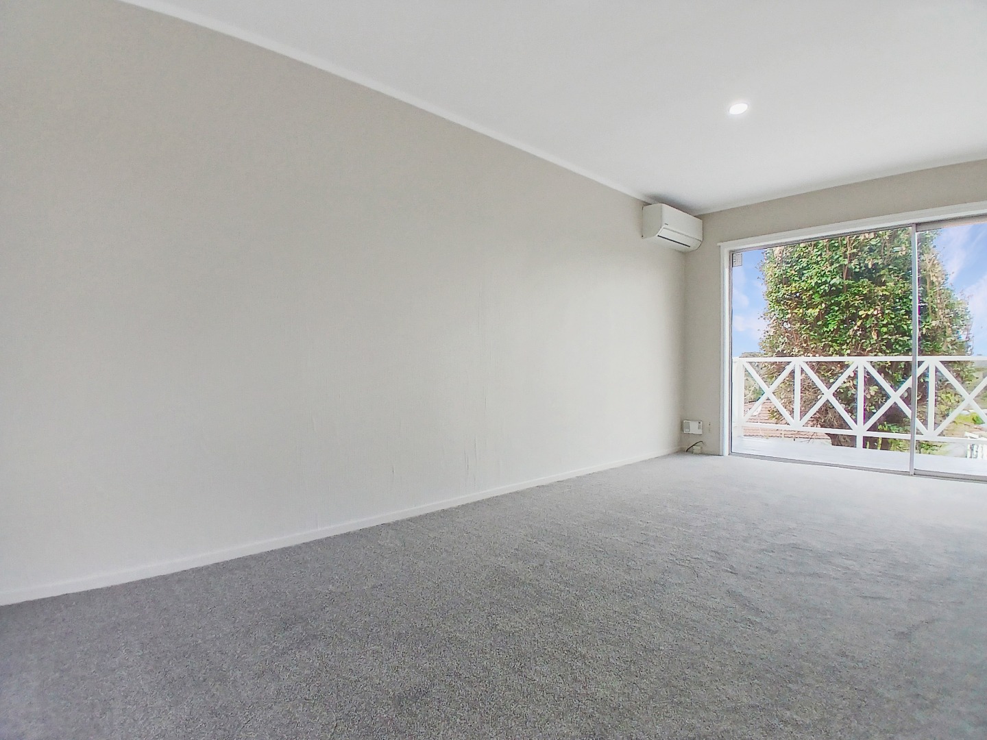 Recently renovated three bedroom home! photo