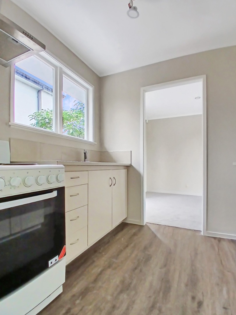 Recently renovated three bedroom home! photo