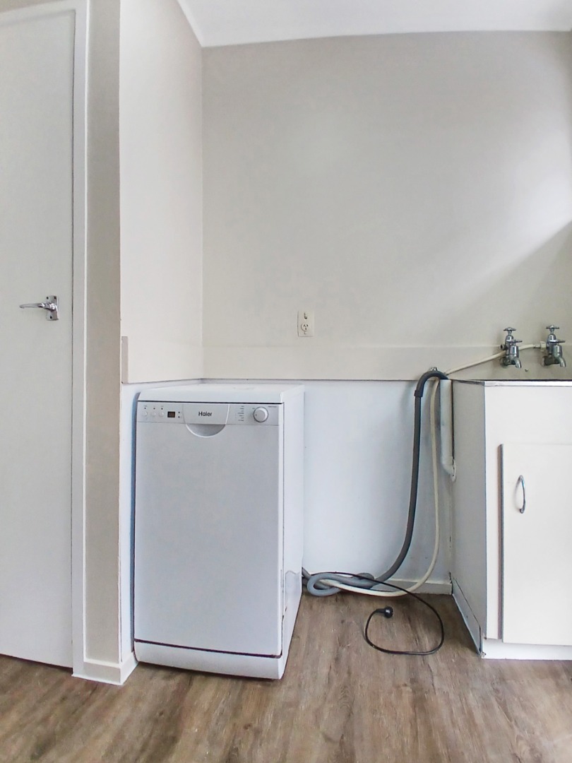Recently renovated three bedroom home! photo