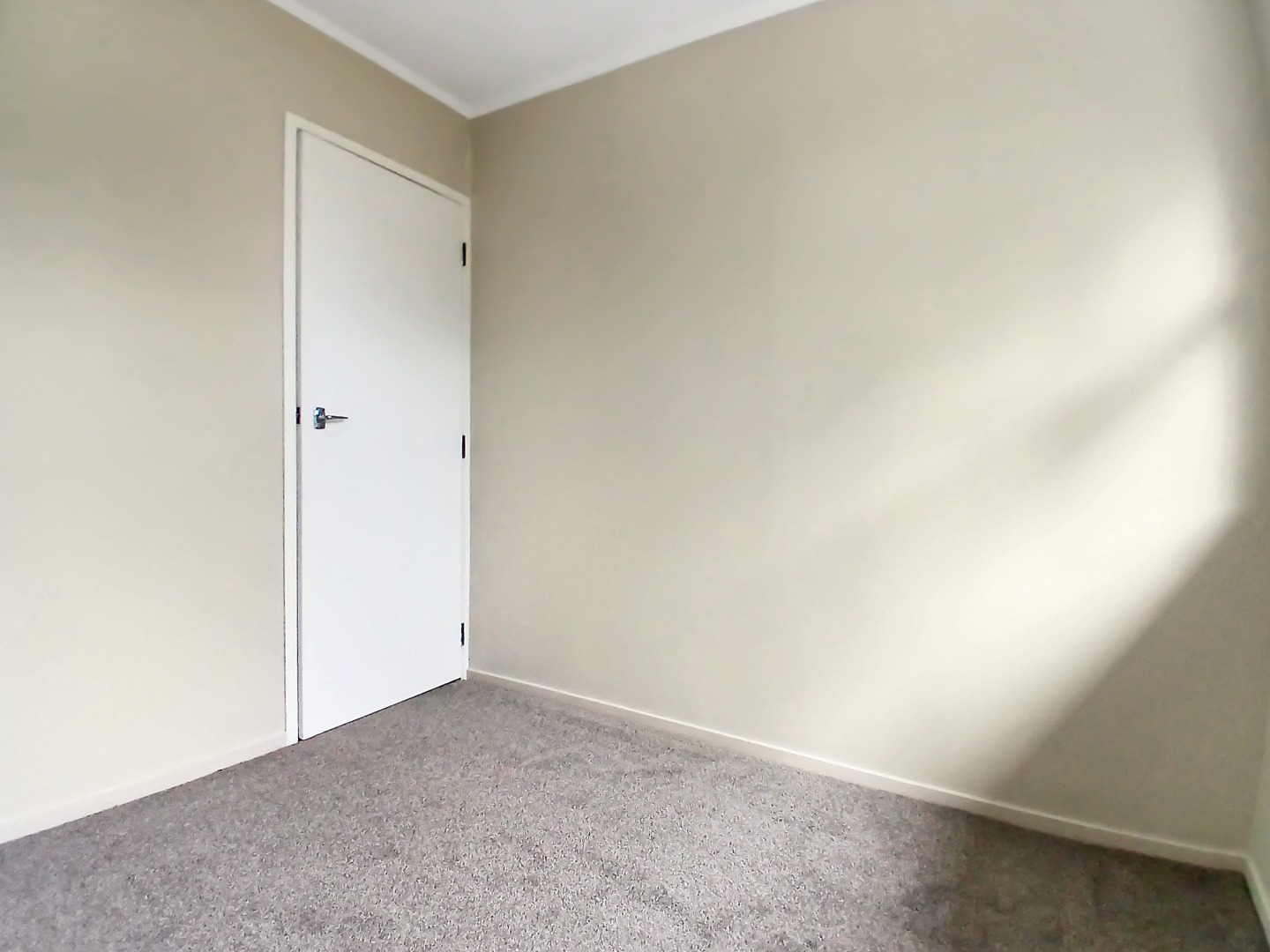 Recently renovated three bedroom home! photo