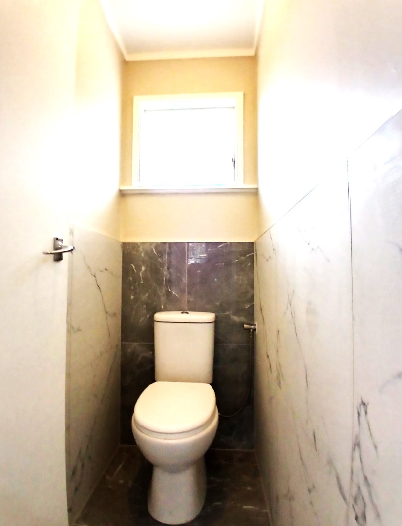 Recently renovated three bedroom home! photo