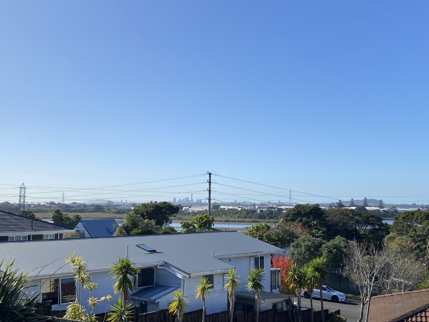 Recently renovated three bedroom home! photo