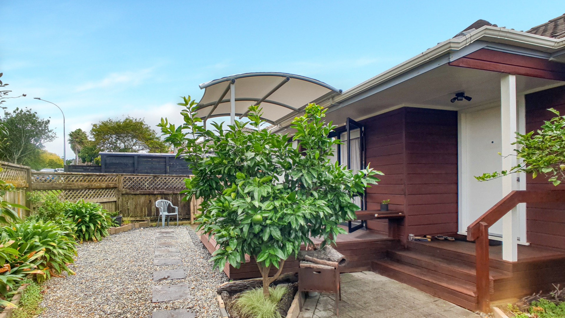 Ellerslie - Great Location photo