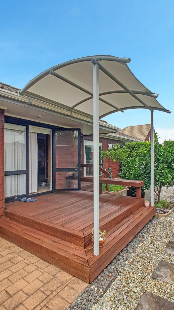 Ellerslie - Great Location photo